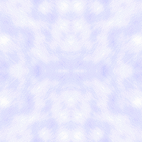 116a